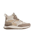Rieker W2570-60 ruskea nilkkuri
